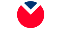 Valuta Markets logo